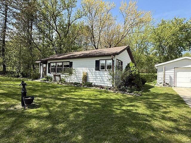 1st image of W873 County Road F