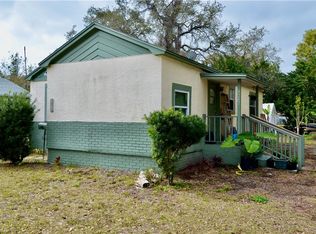 1717 44th St S, Saint Petersburg, FL 33711