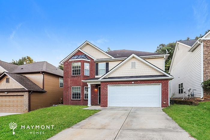 2nd image of 2249 Pineview Trl