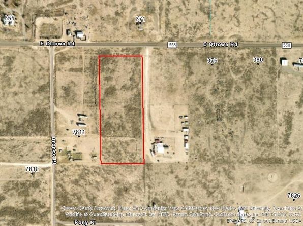 Hagerman NM Land & Lots For Sale - 6 Listings | Zillow