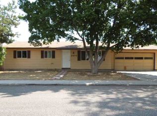 3070 N Tattenham Ave, Boise, ID 83713