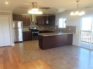 740 Earl St APT B, San Francisco, CA 94124