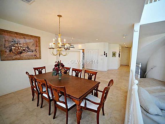 5th image of 7781 Shire Ct