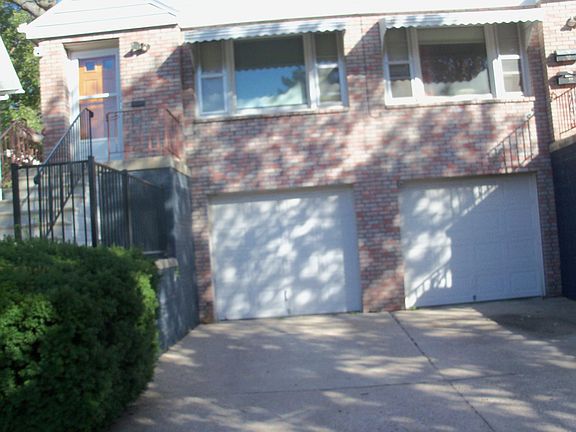 4th image of 535 S 31st St
