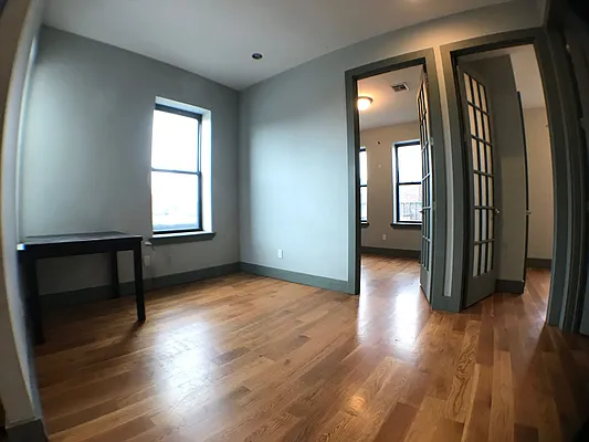 Rented by Brooklyn Group | media 8