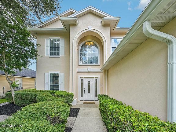 3rd image of 1521 COTTON CLOVER Drive