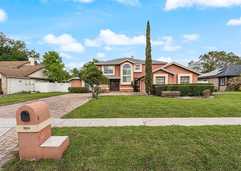 1st image of 7834 SNOWBERRY CIR