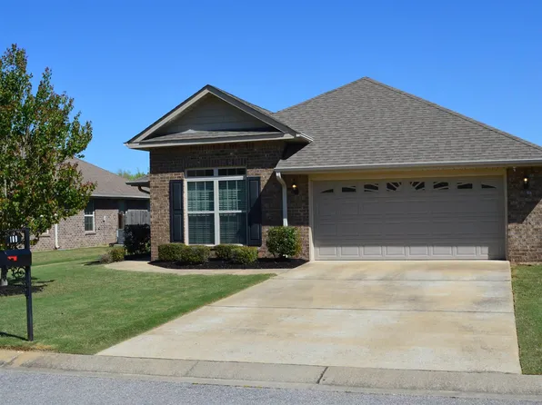 109 Grasonville Rd, Alabaster, AL 35007