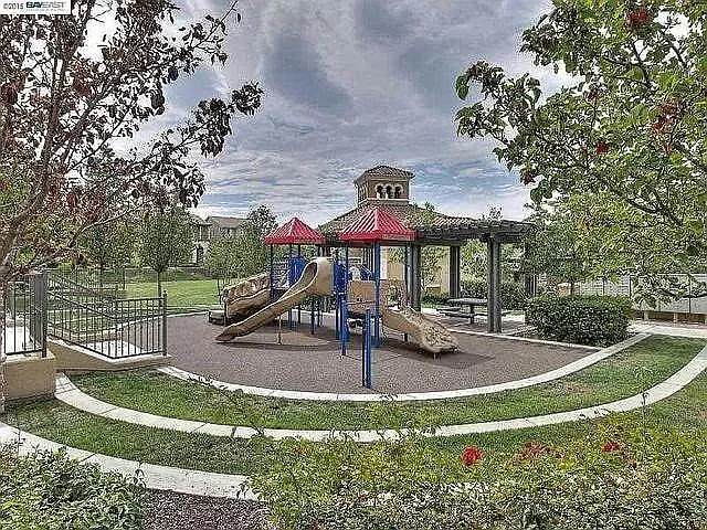 Park/Play area