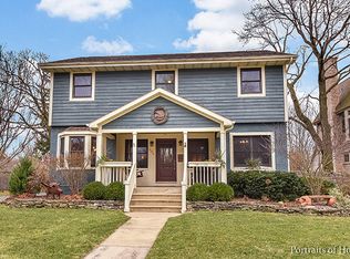 628 S 6th St, Saint Charles, IL 60174