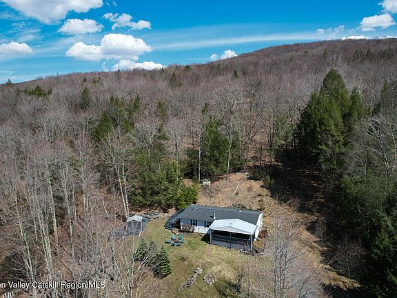 2nd image of 11 Lyman Todd Drive