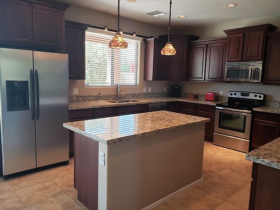 3rd image of 2251 W Angel Way