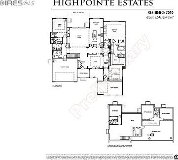 2nd image of 8310 Cherry Blossom Dr