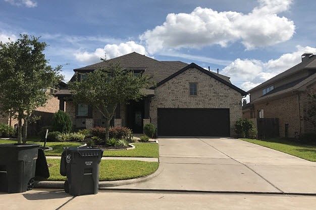 1st image of 21146 Barrett Woods Dr