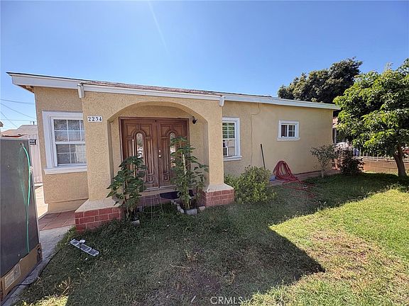 2nd image of 2234 Cypress Ave