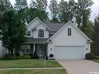 1st image of 649 Brownstone Cir