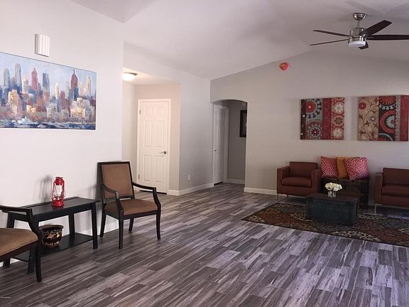 3rd image of 22655 N 30th Ave