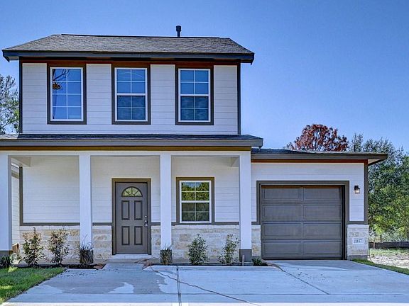 2nd image of 11857 E Gate Dr