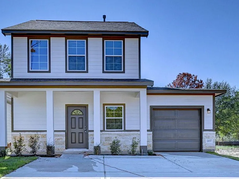 11857 E Gate Dr — Photo 2