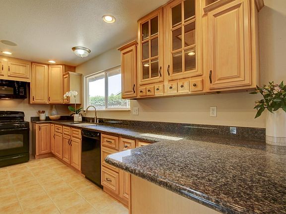 3rd image of 2313 Jose Avenue NW