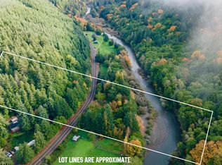 95650 Sixes River Rd, Sixes, OR 97476