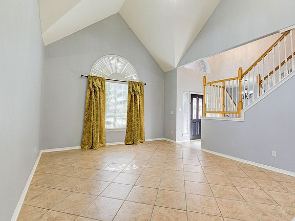 4th image of 2026 Avana Glen Ln