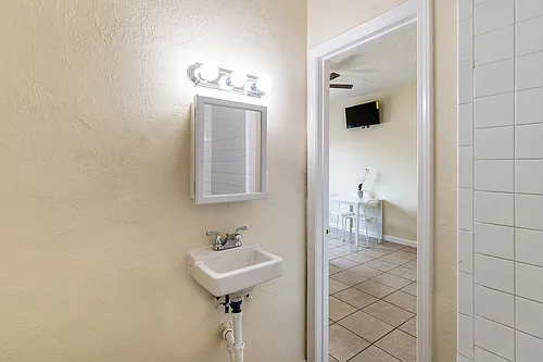 South Park Place Apartments Photo 1