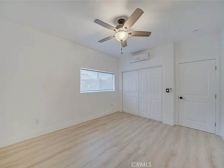 1476 Kenneth Dr — Photo 30