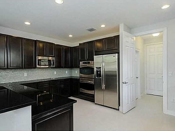 2nd image of 9958 NW 89th Ct
