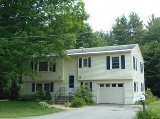 18 Trowbridge Rd, Keene, NH 03431