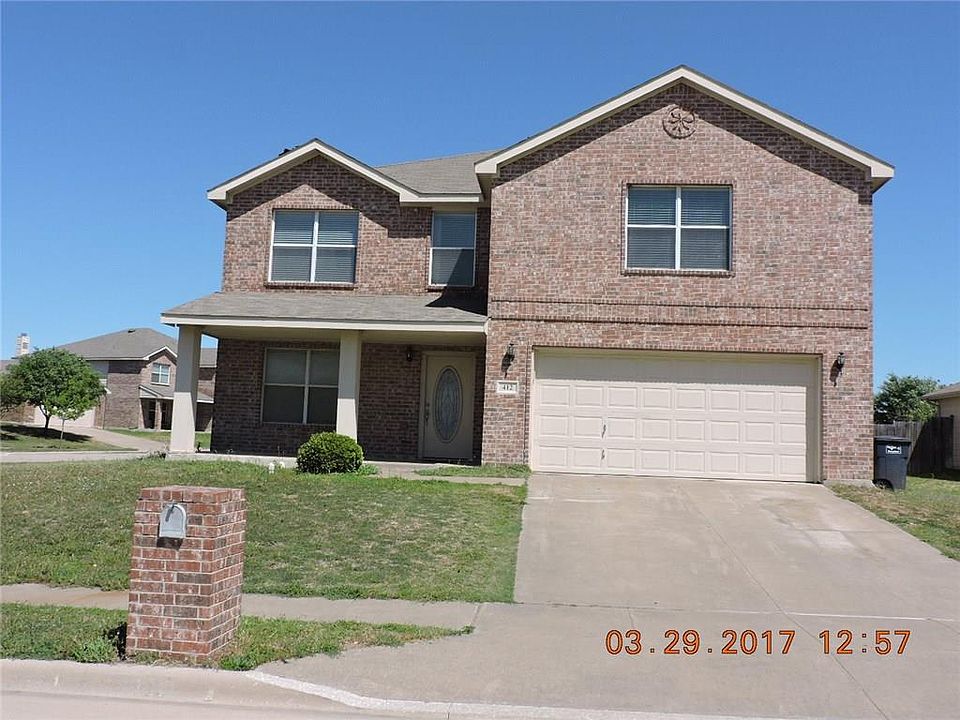 1st image of 412 Blairwood Dr