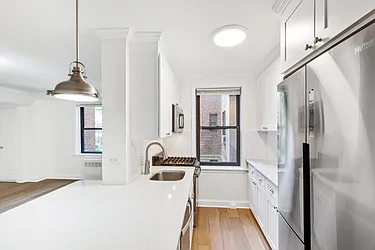 Sold by Level Group