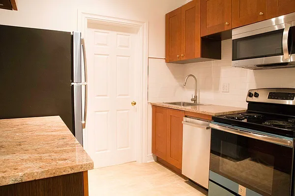 Rented by Nest Seekers International | media 10