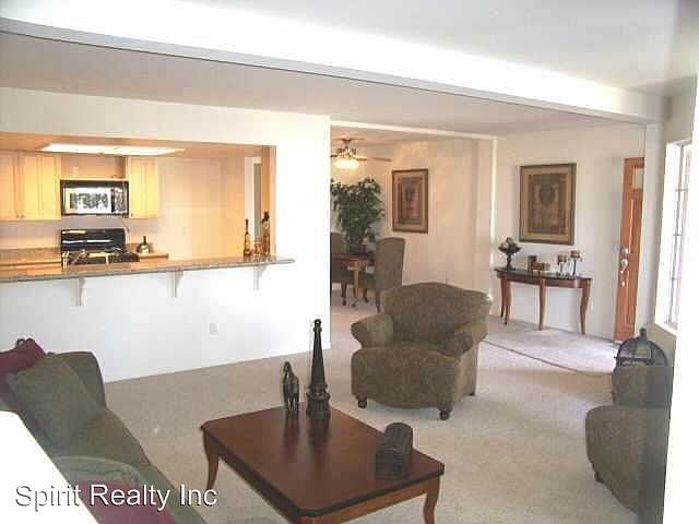 2nd image of 259 Donax Ave APT A