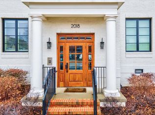 2018 Smallwood Dr #C, Raleigh, NC 27605