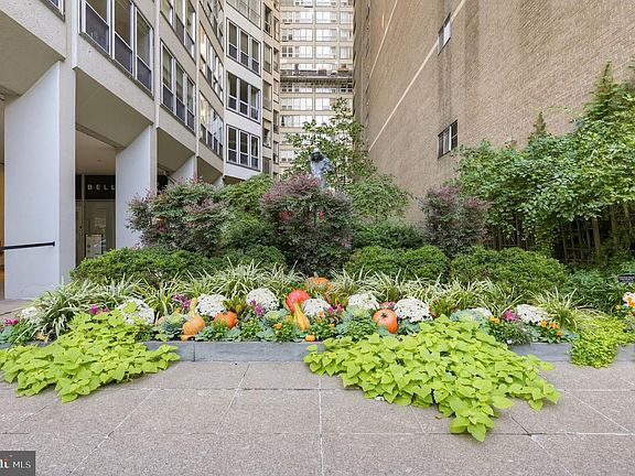 2nd image of 226 W Rittenhouse Sq #1814-15B