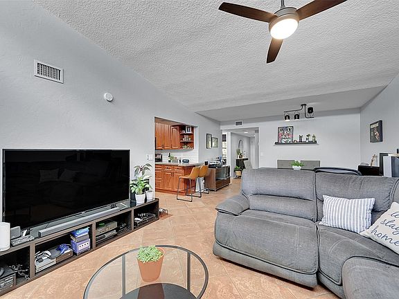 2nd image of 8769 Shadow Wood Boulevard #305