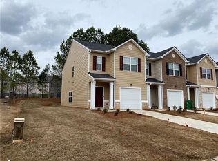 3577 Brycewood Dr, Decatur, GA 30034