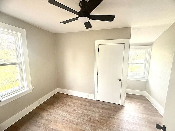 4th image of 95 N Booth St