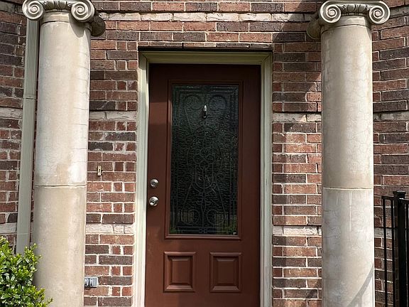 3rd image of 2500 Rockbrook Dr Unit 42