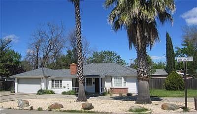 2nd image of 3941 Don Julio Blvd