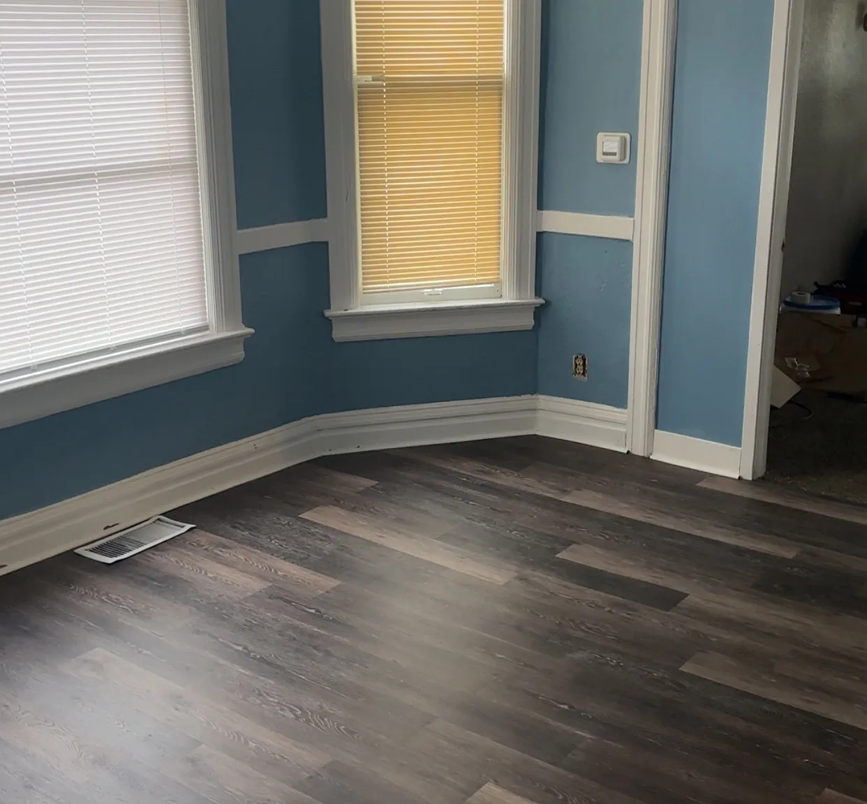 3 bed, 1900 sqft, $1,500 — Photo 4