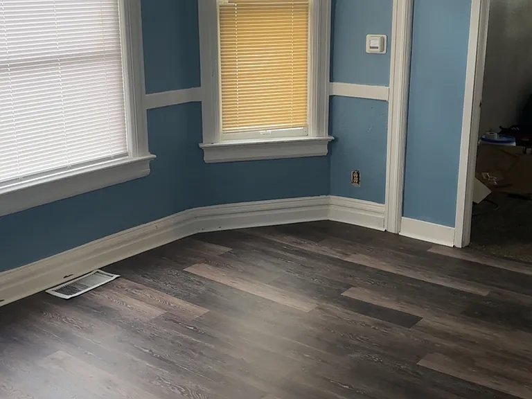 1137 Edgerton St — Photo 4
