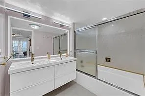 4020 Galt Ocean Dr #1807 — Photo 30