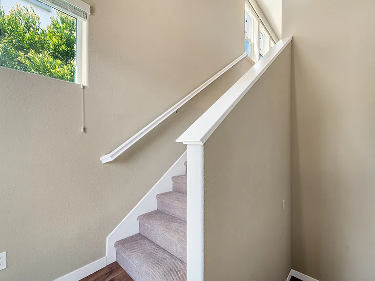 1851 Dobbin Dr — Photo 4