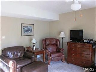 4th image of 1412 Thrush Pl
