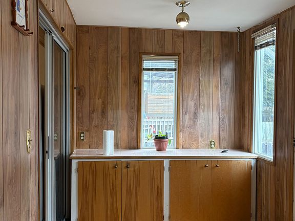 3rd image of 167 Woodfield Rd