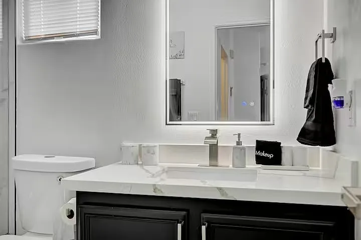 342 Turtle Peak Ave — Photo 36