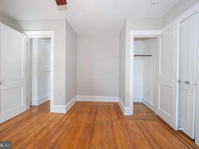 17 E Turnbull Ave — Photo 28