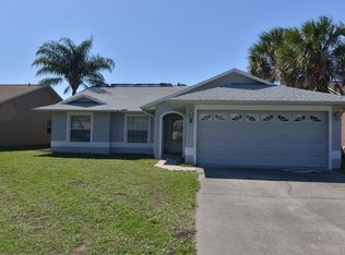 1779 Palm Ridge Rd, Melbourne, FL 32935